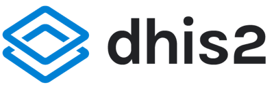 DHIS2.site